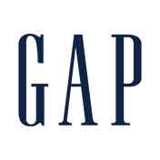 Gap